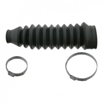 FEBI BILSTEIN 17882 FEBI BILSTEIN 17882